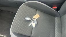 Nissan Juke 1.0 DiG-T N-Connecta 5dr DCT Petrol Hatchback